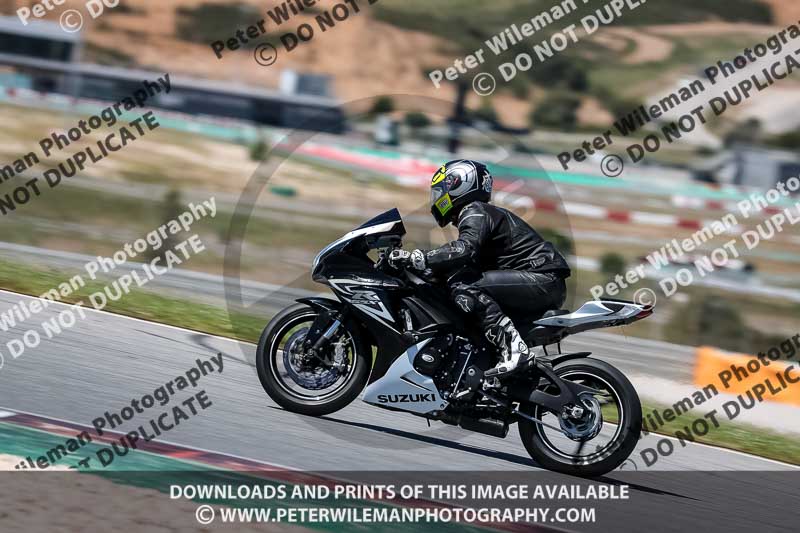 may 2019;motorbikes;no limits;peter wileman photography;portimao;portugal;trackday digital images